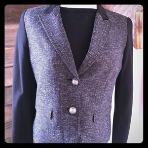 Jessica Simpson Blazer 